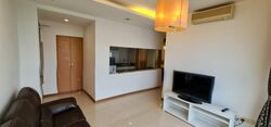 The Lakeshore (D22), Condominium #550191151